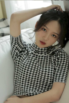 米脂婆姨